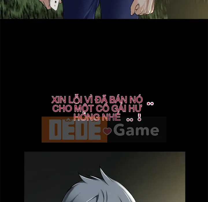 Ngoài sức tưởng tượng Chương 1-60