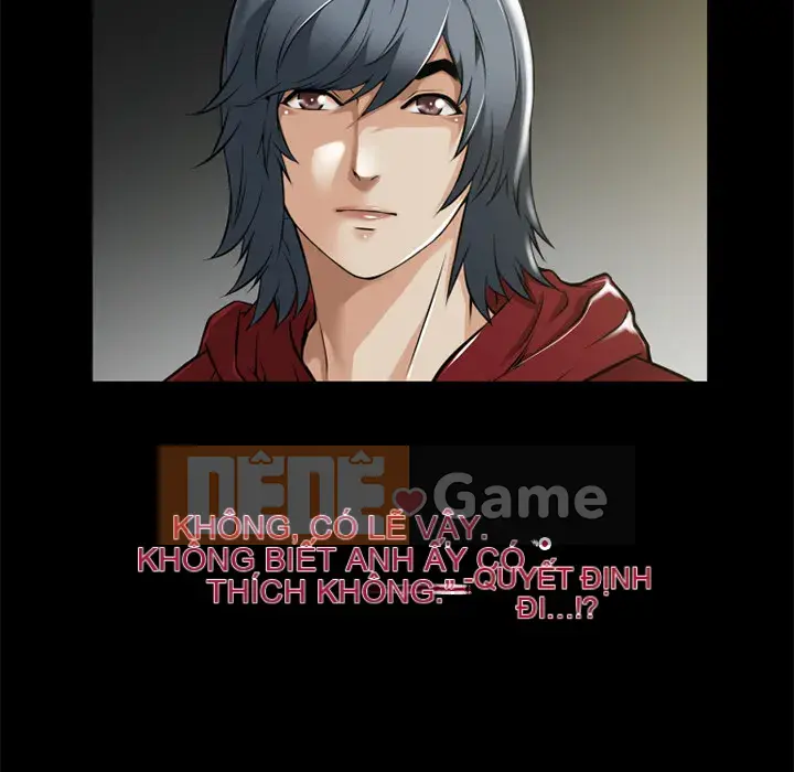 Ngoài sức tưởng tượng Chương 1-60