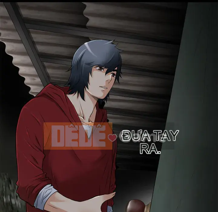 Ngoài sức tưởng tượng Chương 1-60