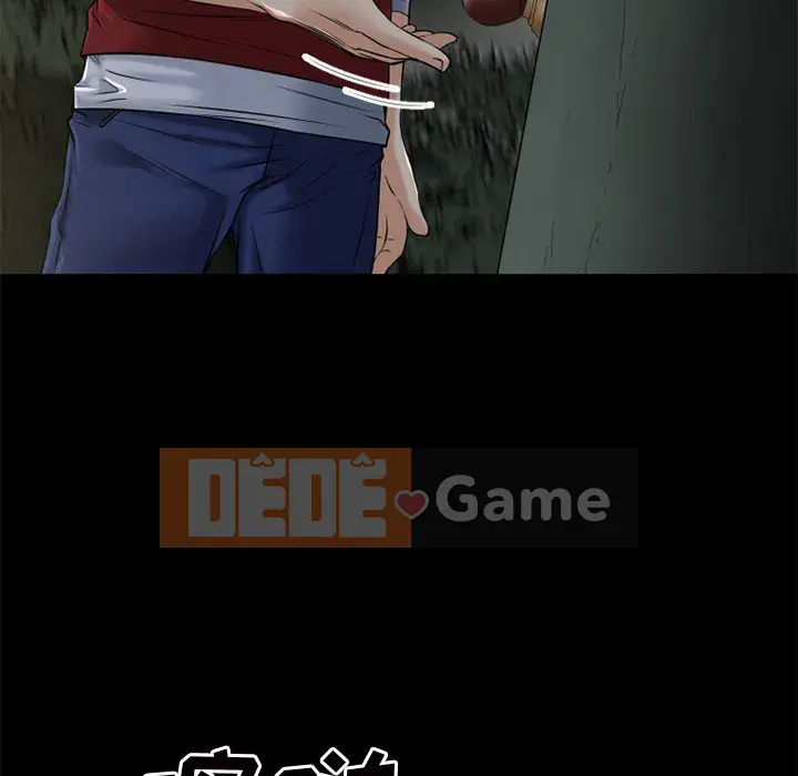 Ngoài sức tưởng tượng Chương 1-60