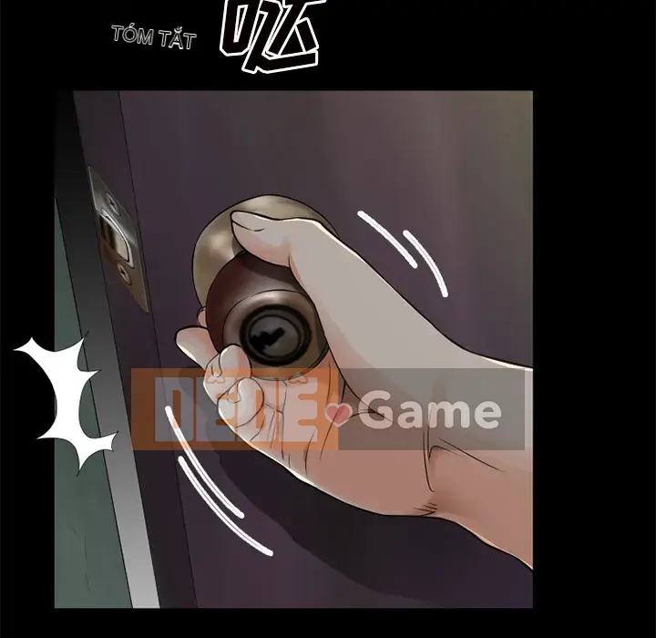 Ngoài sức tưởng tượng Chương 1-60