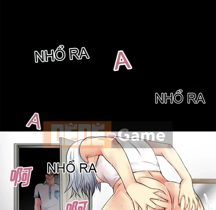 Ngoài sức tưởng tượng Chương 1-60