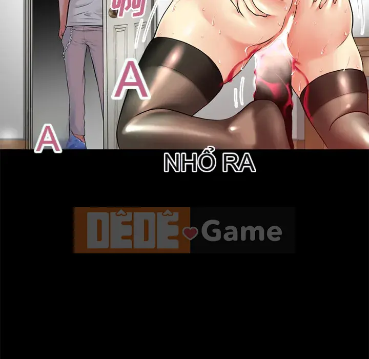 Ngoài sức tưởng tượng Chương 1-60