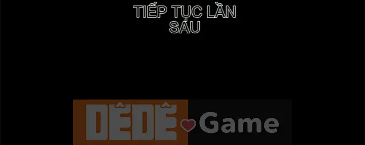 Ngoài sức tưởng tượng Chương 1-60