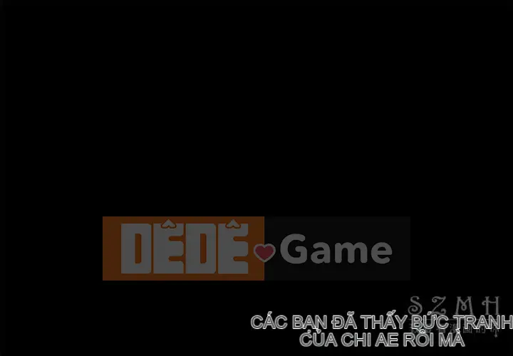 Ngoài sức tưởng tượng Chương 1-60