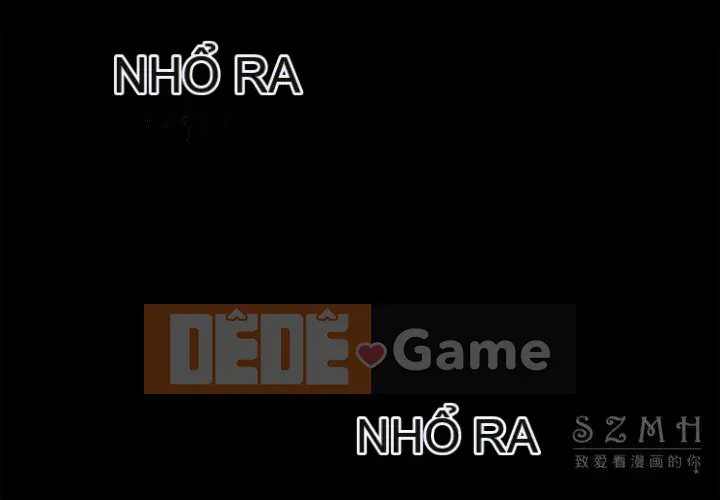 Ngoài sức tưởng tượng Chương 1-60