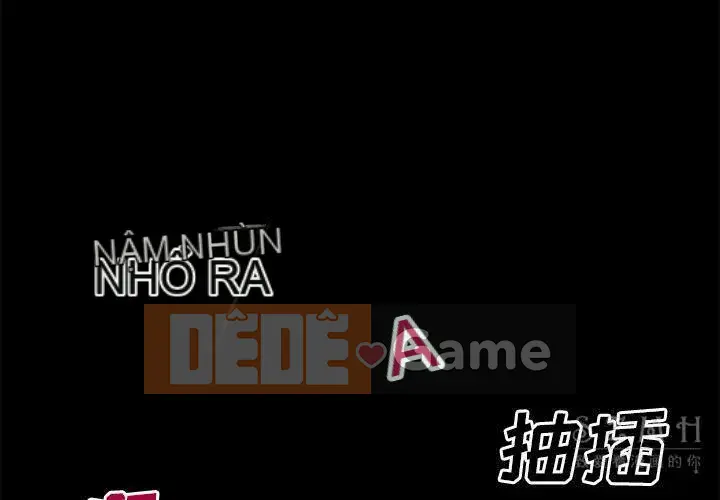 Ngoài sức tưởng tượng Chương 1-60