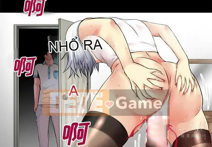 Ngoài sức tưởng tượng Chương 1-60