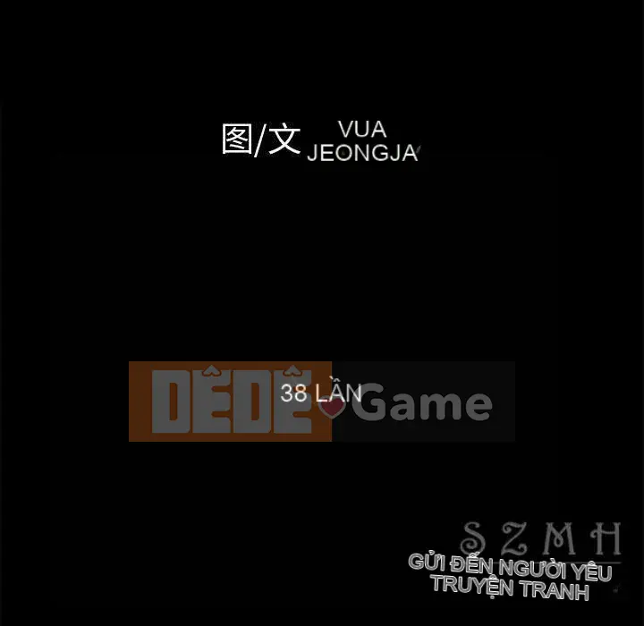 Ngoài sức tưởng tượng Chương 1-60