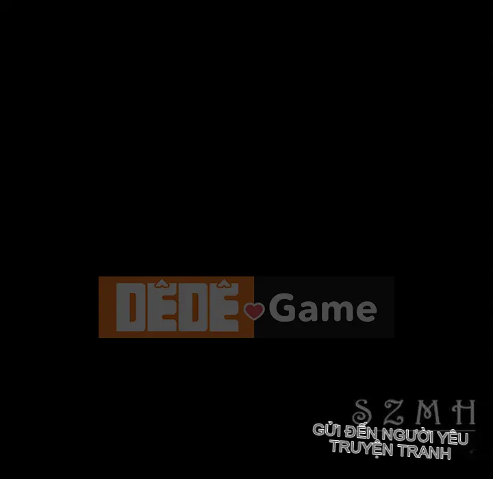 Ngoài sức tưởng tượng Chương 1-60