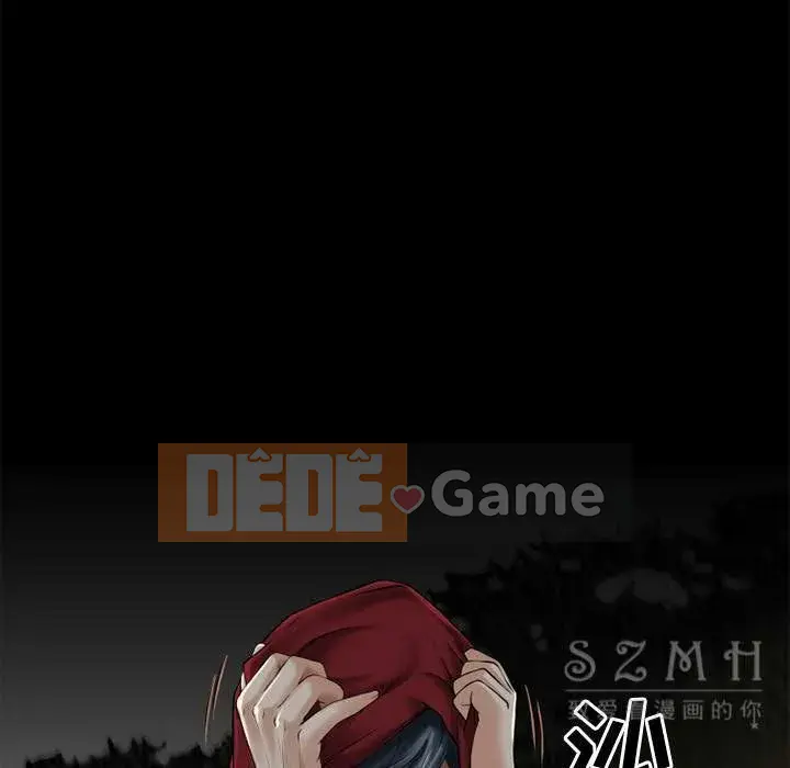 Ngoài sức tưởng tượng Chương 1-60