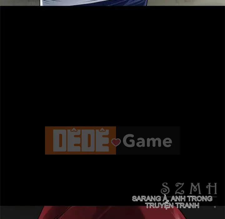 Ngoài sức tưởng tượng Chương 1-60