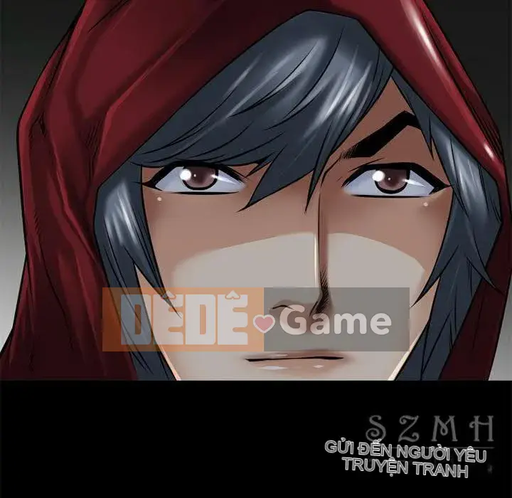 Ngoài sức tưởng tượng Chương 1-60