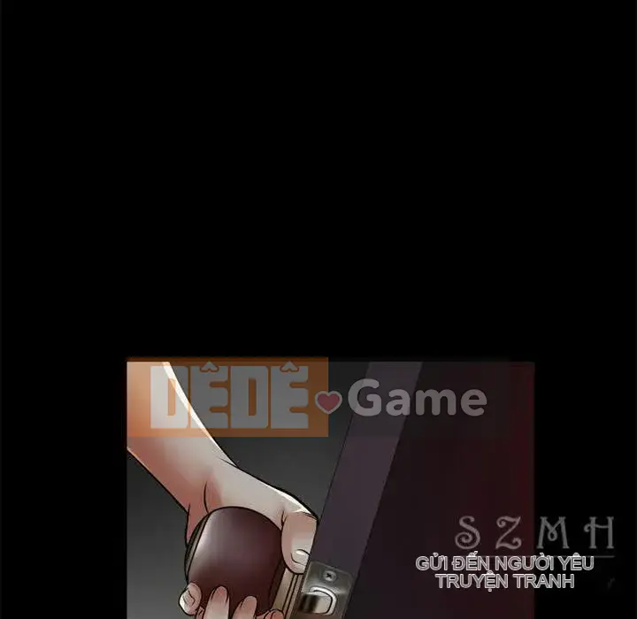 Ngoài sức tưởng tượng Chương 1-60