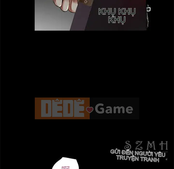 Ngoài sức tưởng tượng Chương 1-60