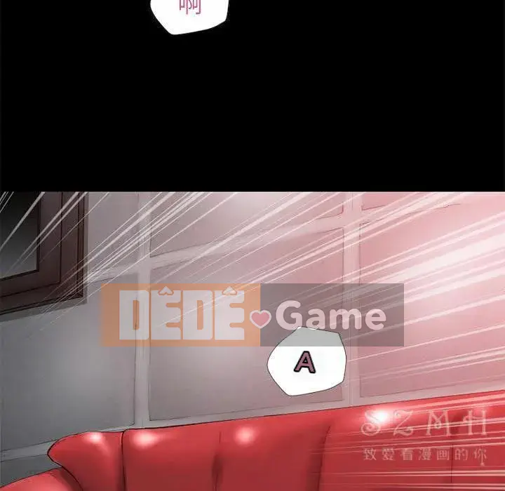 Ngoài sức tưởng tượng Chương 1-60