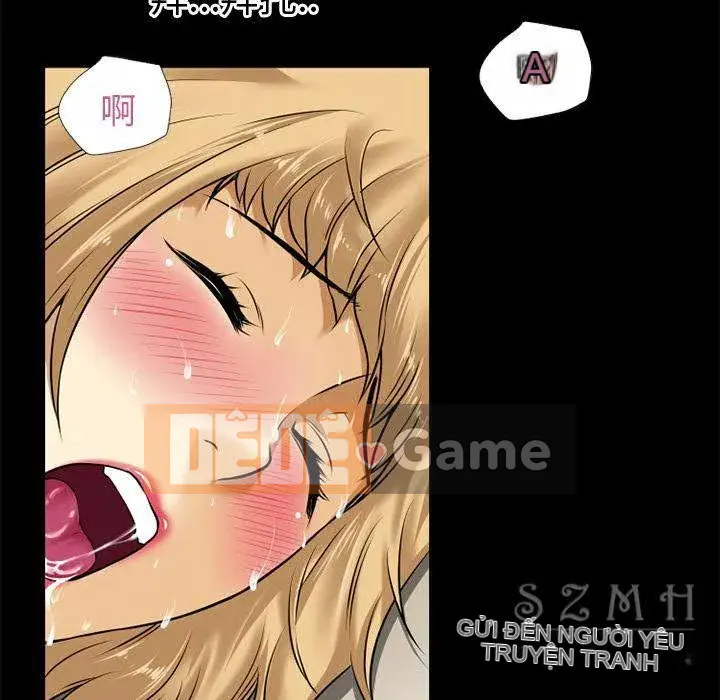 Ngoài sức tưởng tượng Chương 1-60