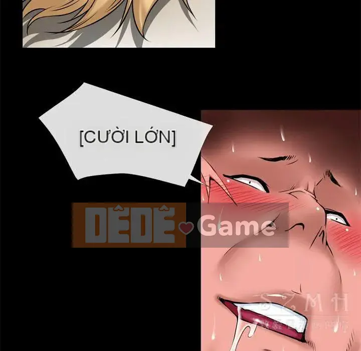 Ngoài sức tưởng tượng Chương 1-60