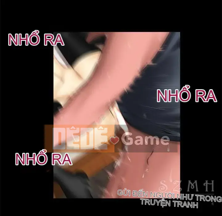 Ngoài sức tưởng tượng Chương 1-60