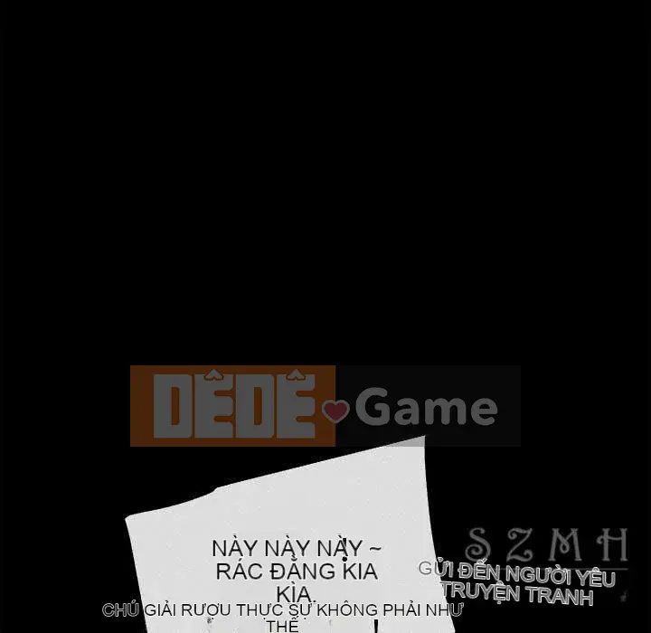 Ngoài sức tưởng tượng Chương 1-60