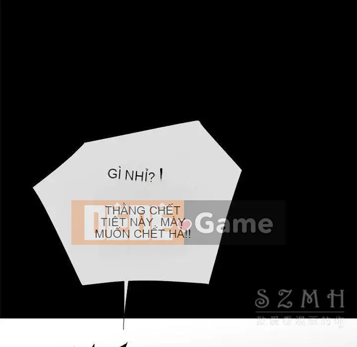 Ngoài sức tưởng tượng Chương 1-60