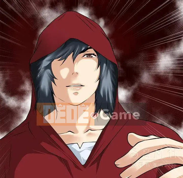 Ngoài sức tưởng tượng Chương 1-60