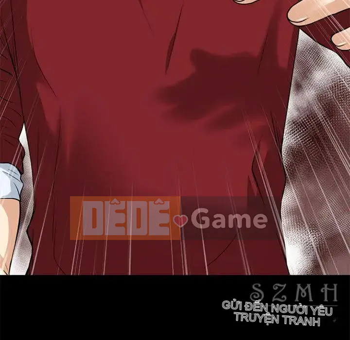 Ngoài sức tưởng tượng Chương 1-60