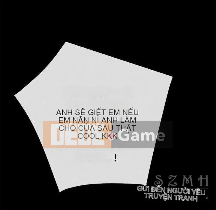 Ngoài sức tưởng tượng Chương 1-60