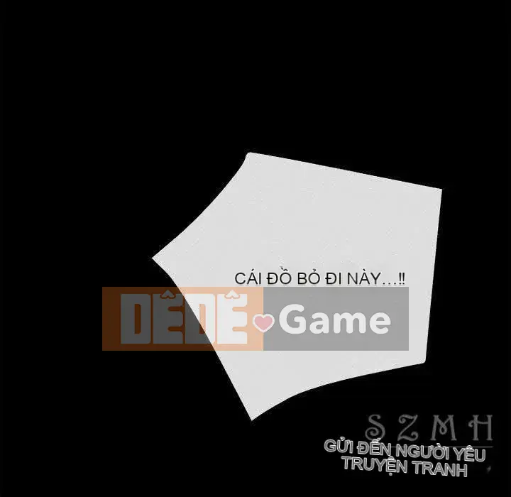 Ngoài sức tưởng tượng Chương 1-60