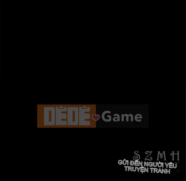 Ngoài sức tưởng tượng Chương 1-60