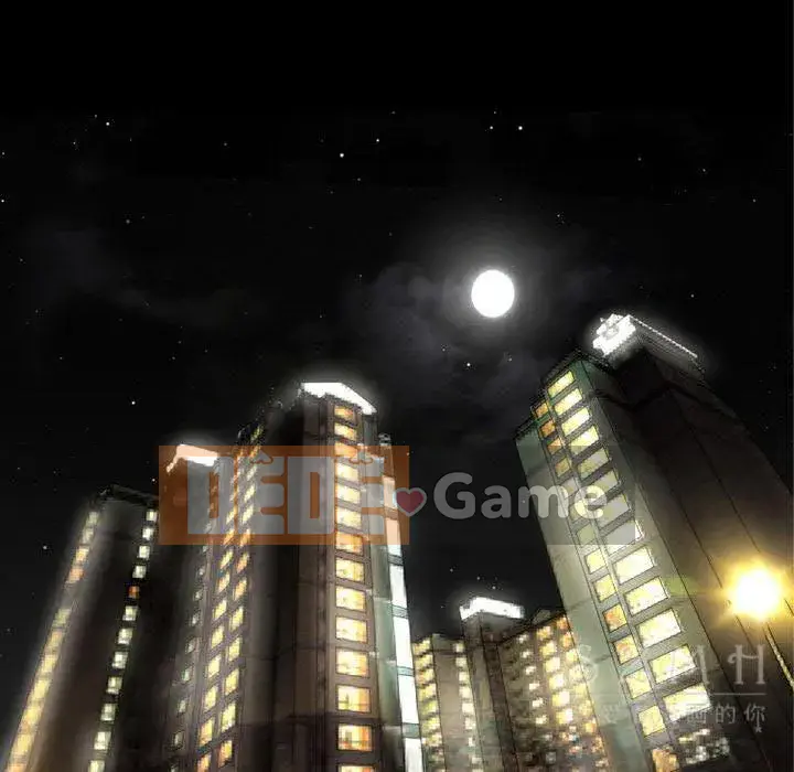 Ngoài sức tưởng tượng Chương 1-60