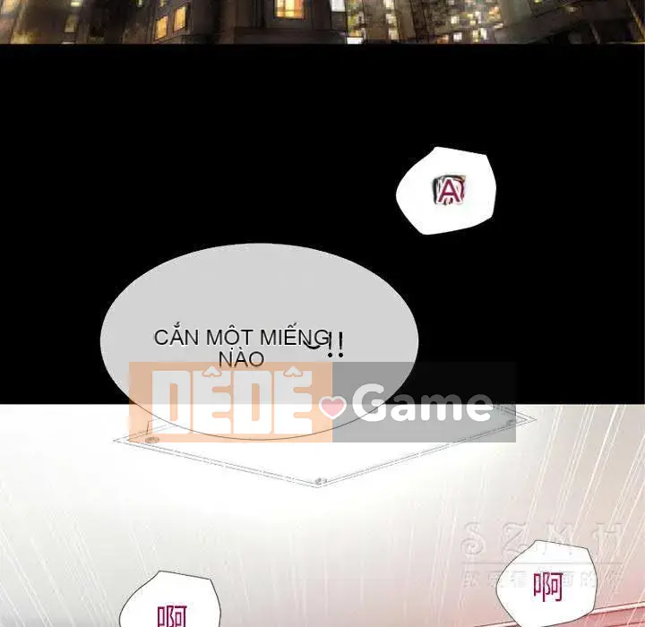 Ngoài sức tưởng tượng Chương 1-60