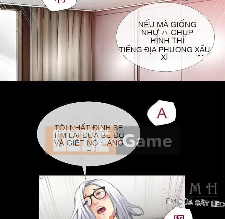 Ngoài sức tưởng tượng Chương 1-60