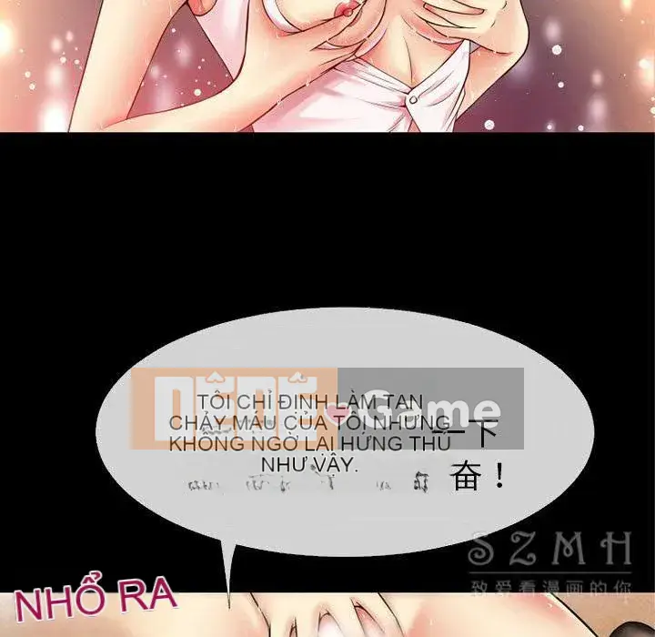 Ngoài sức tưởng tượng Chương 1-60