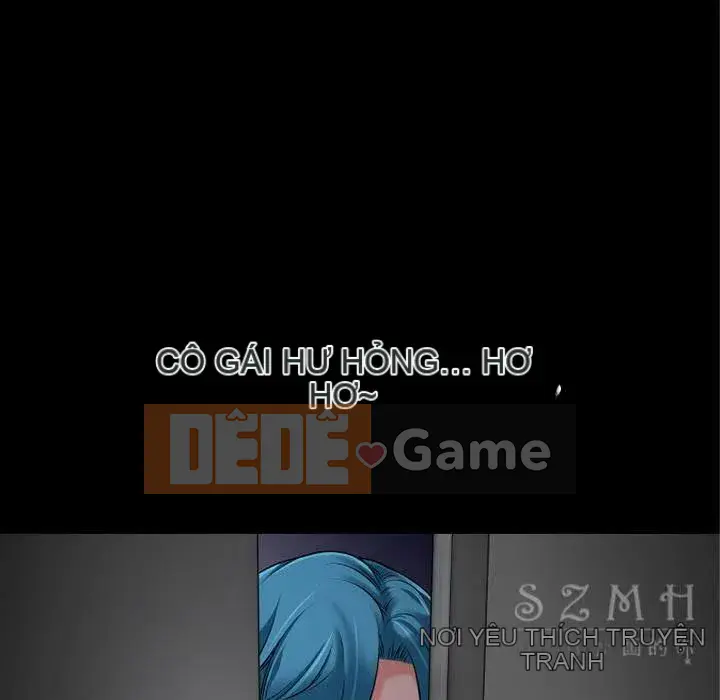 Ngoài sức tưởng tượng Chương 1-60