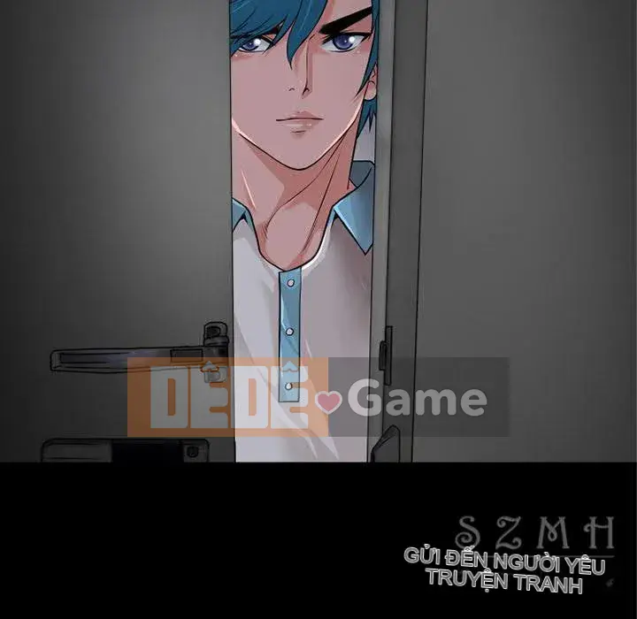 Ngoài sức tưởng tượng Chương 1-60