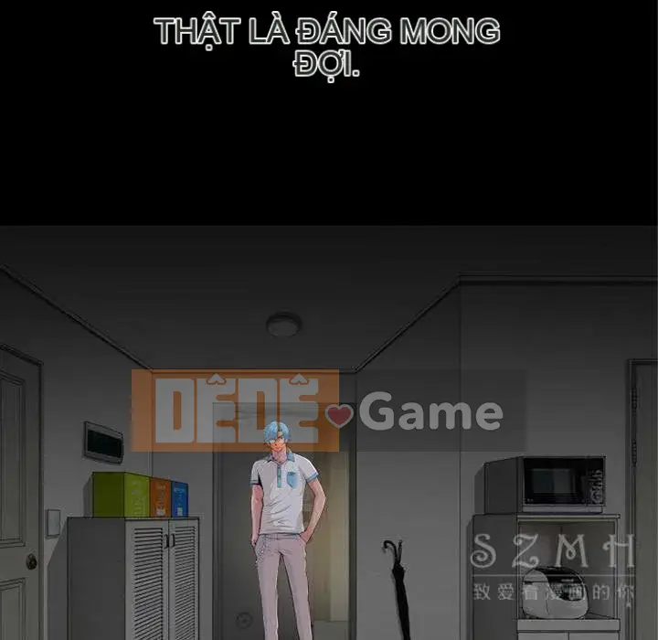 Ngoài sức tưởng tượng Chương 1-60