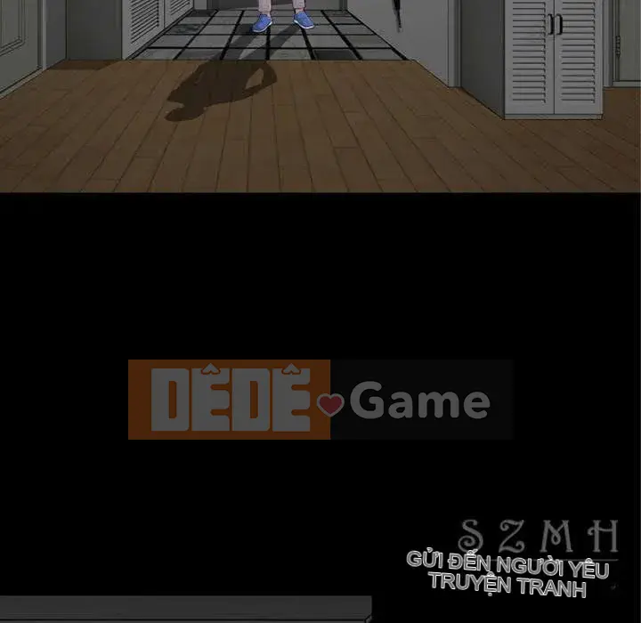 Ngoài sức tưởng tượng Chương 1-60