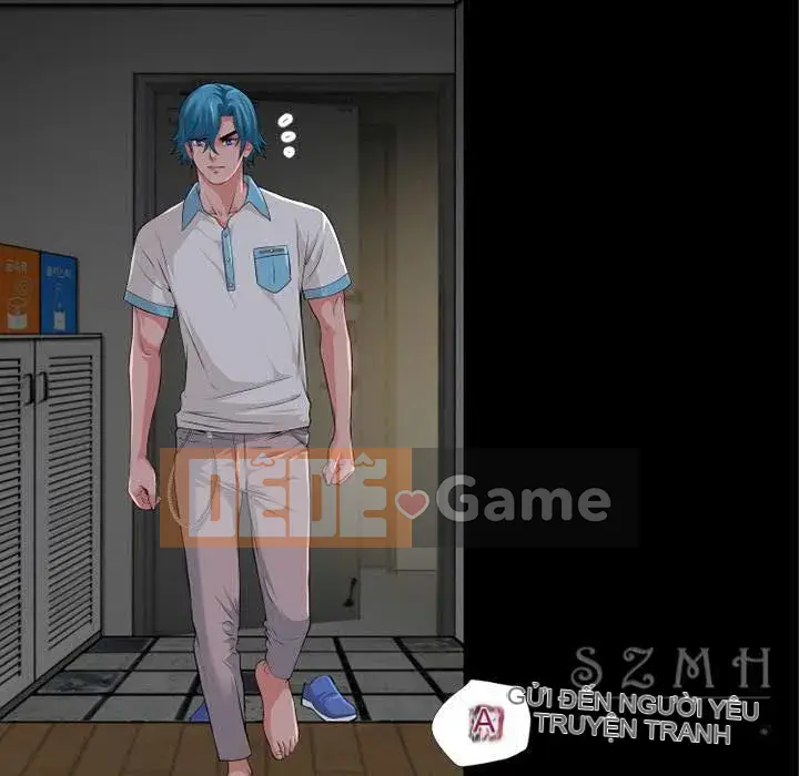 Ngoài sức tưởng tượng Chương 1-60