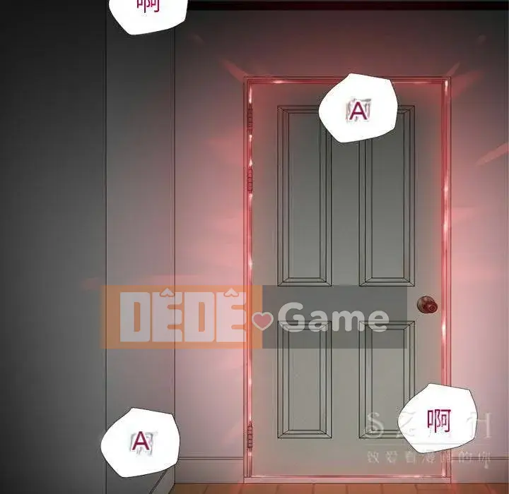 Ngoài sức tưởng tượng Chương 1-60