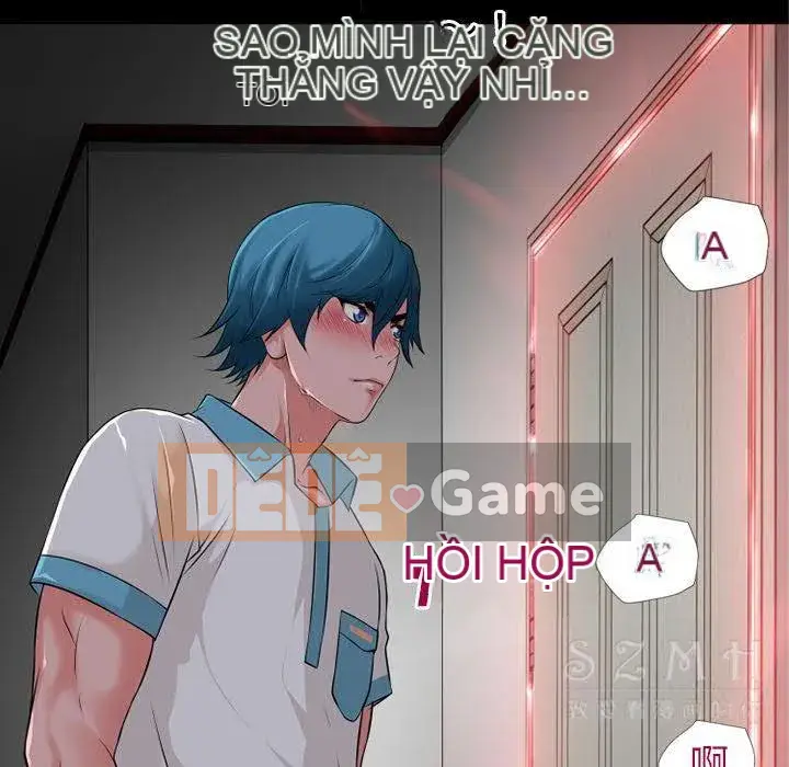 Ngoài sức tưởng tượng Chương 1-60