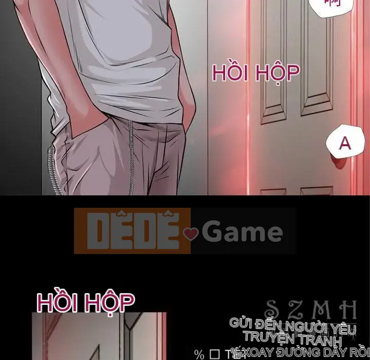 Ngoài sức tưởng tượng Chương 1-60