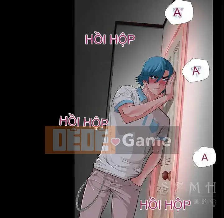 Ngoài sức tưởng tượng Chương 1-60