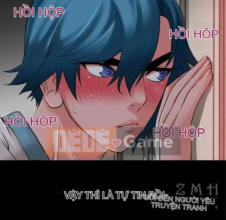 Ngoài sức tưởng tượng Chương 1-60