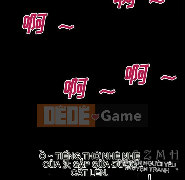 Ngoài sức tưởng tượng Chương 1-60