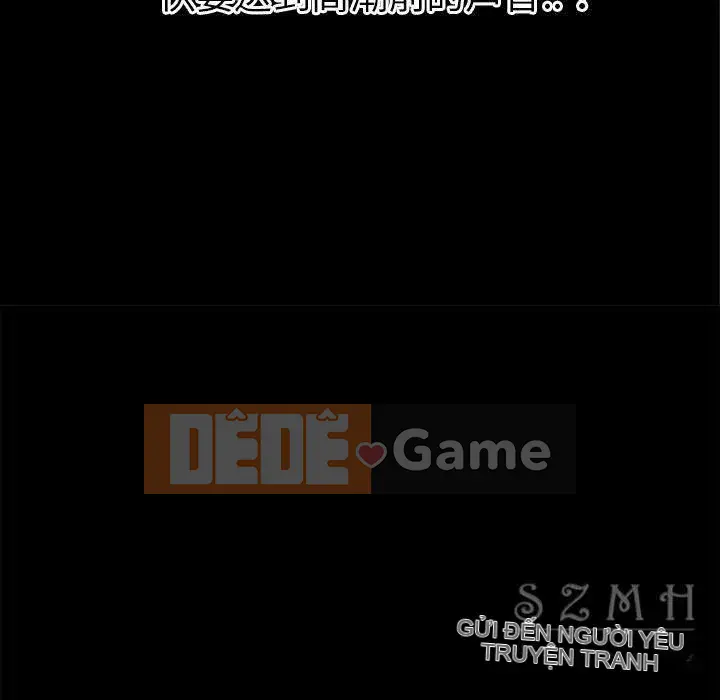 Ngoài sức tưởng tượng Chương 1-60