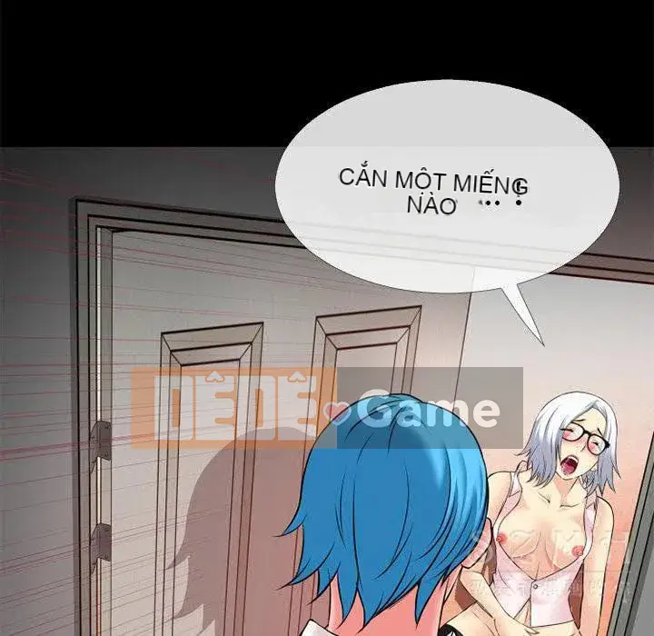 Ngoài sức tưởng tượng Chương 1-60