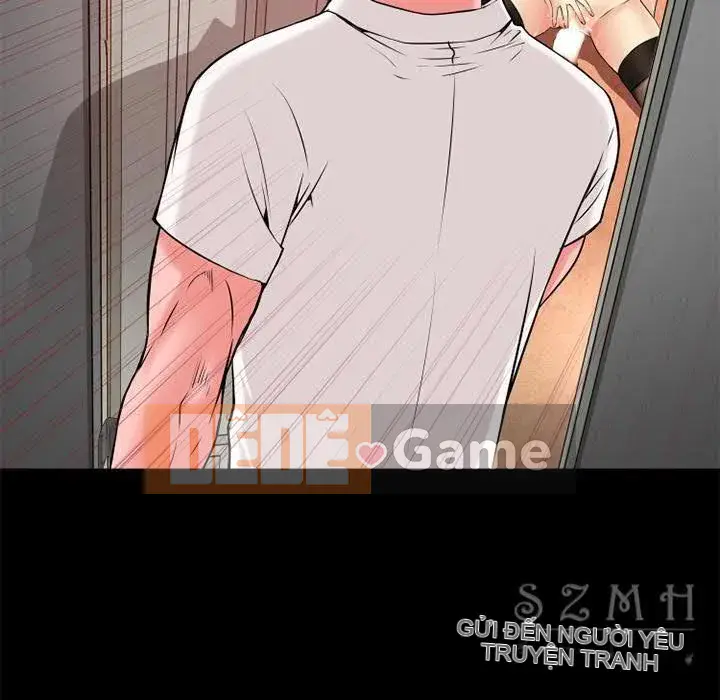 Ngoài sức tưởng tượng Chương 1-60