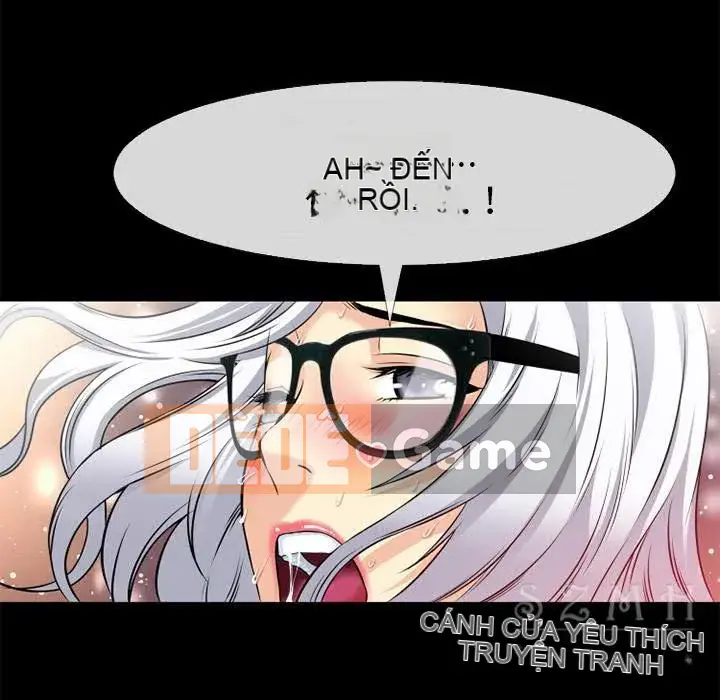 Ngoài sức tưởng tượng Chương 1-60