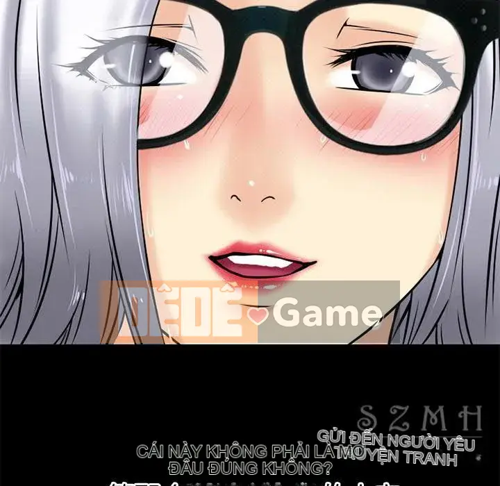 Ngoài sức tưởng tượng Chương 1-60